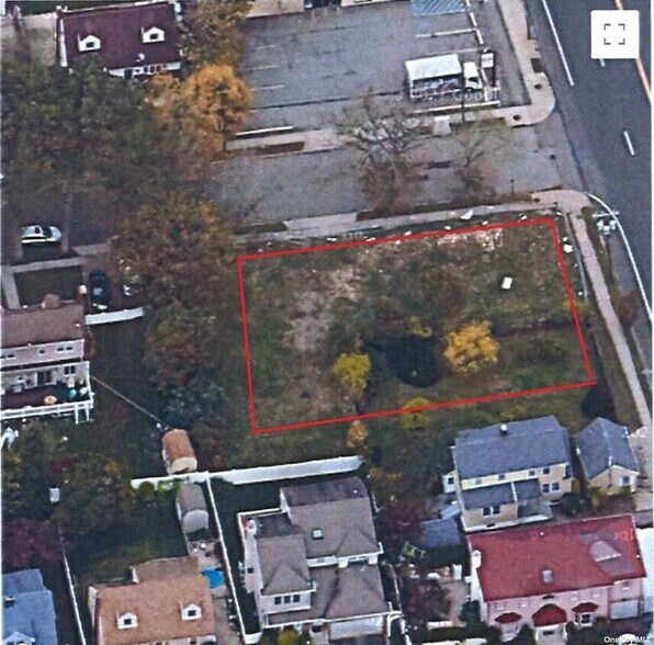 More Photos Of 847 Willis Ave, Albertson Land For Sale