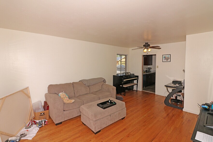 More Photos Of 1830 Chipeta Ave, Grand Junction Multifamily For Sale