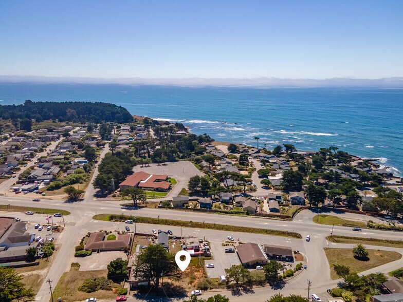 More Photos Of 720 Etheldore Street, Moss Beach Land For Sale