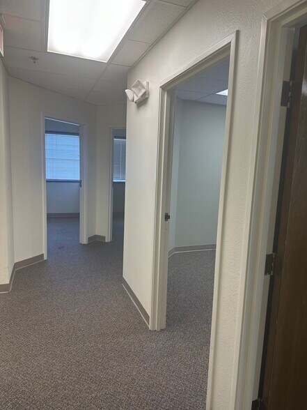 More Photos Of 1890 State Road 436, Winter Park Medical For Lease