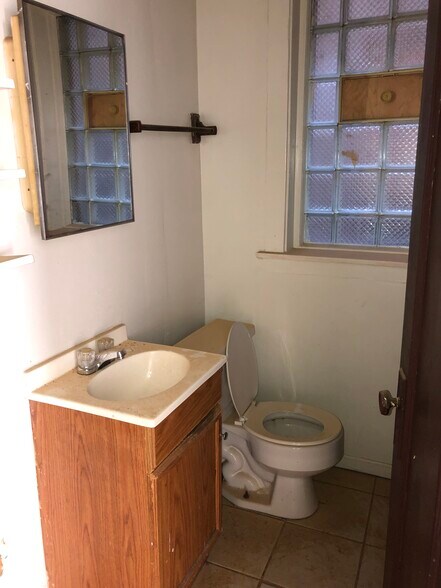 More Photos Of 6357 S Mozart St, Chicago Multifamily For Sale