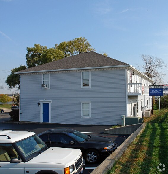 More Photos Of 3634 Water Tower Ln, West Carrollton Office For Lease