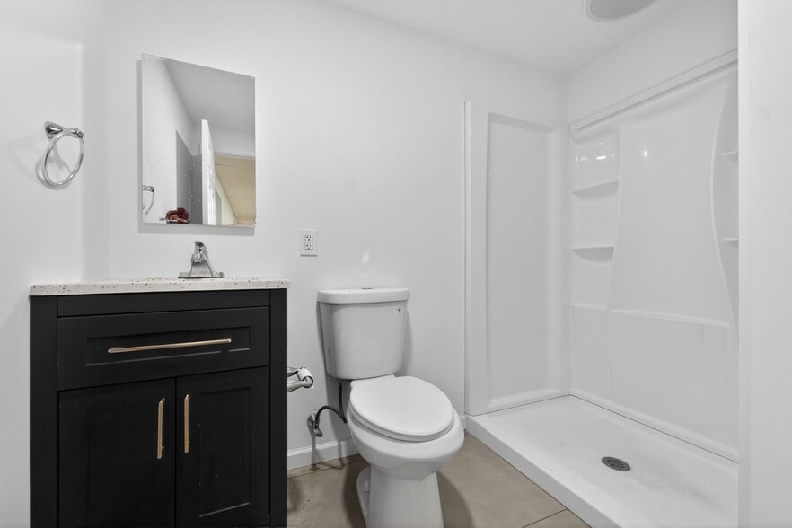 More Photos Of 411 W Bridge St, Morrisville Specialty For Sale