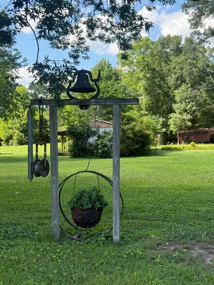 More Photos Of 125 Shadow Ln, Ringgold Land For Sale