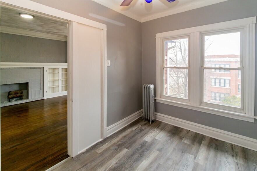 More Photos Of 7304 S Union Ave, Chicago Multifamily For Sale