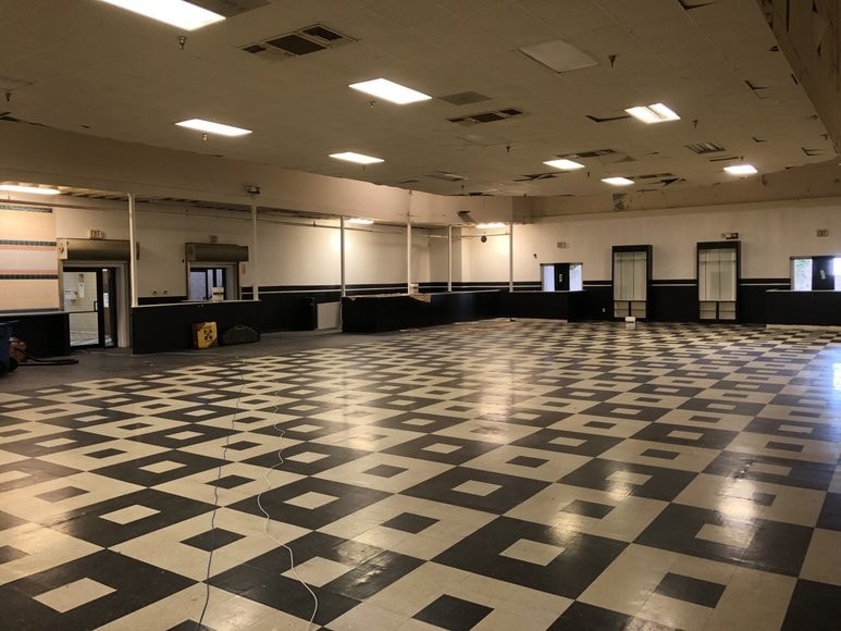 More Photos Of 920 W Washington St, Hagerstown Office For Sale