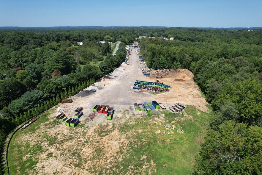 More Photos Of 1301 Trimble Rd, Edgewood Warehouse For Sale