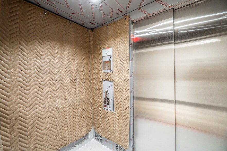 More Photos Of 15315 66 Ave, Surrey Office For Sale