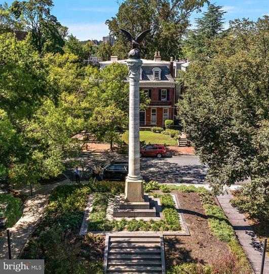 More Photos Of , Wilmington Multifamily For Sale