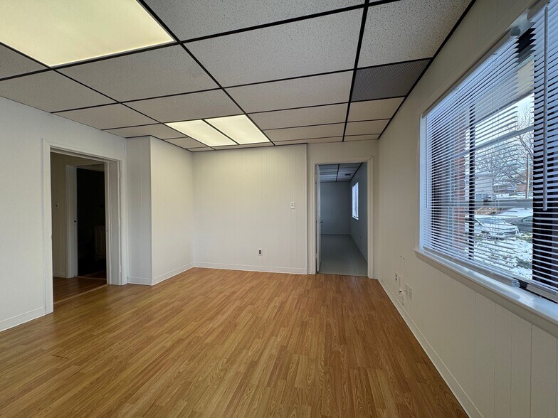 More Photos Of 201 Westfield St, West Springfield General Retail For Lease