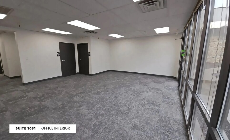 More Photos Of 1057-1159 Exchange St, Boise Distribution For Lease