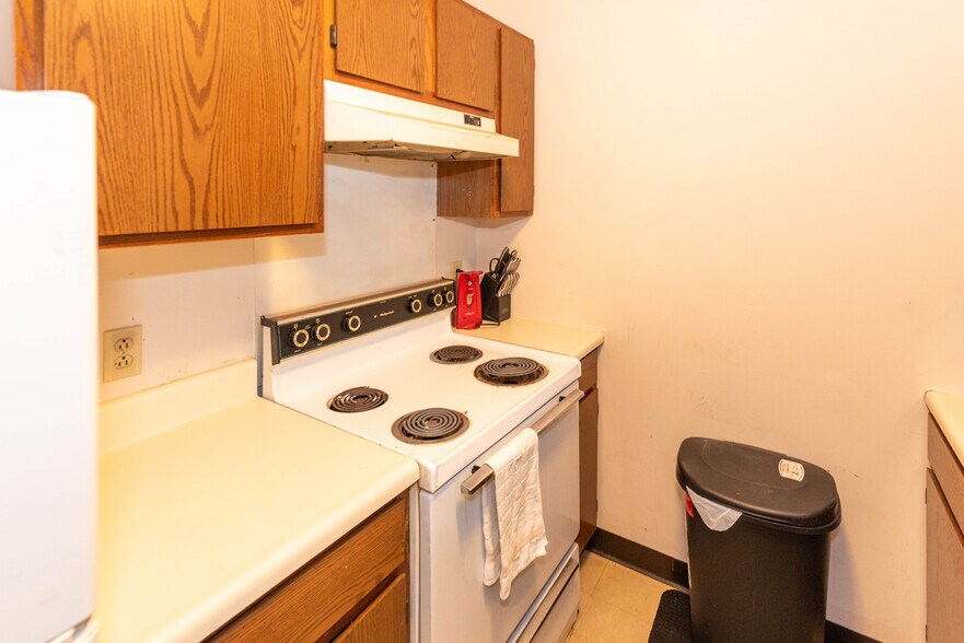 More Photos Of 303 Crusader Rd, Cambridge Multifamily For Sale