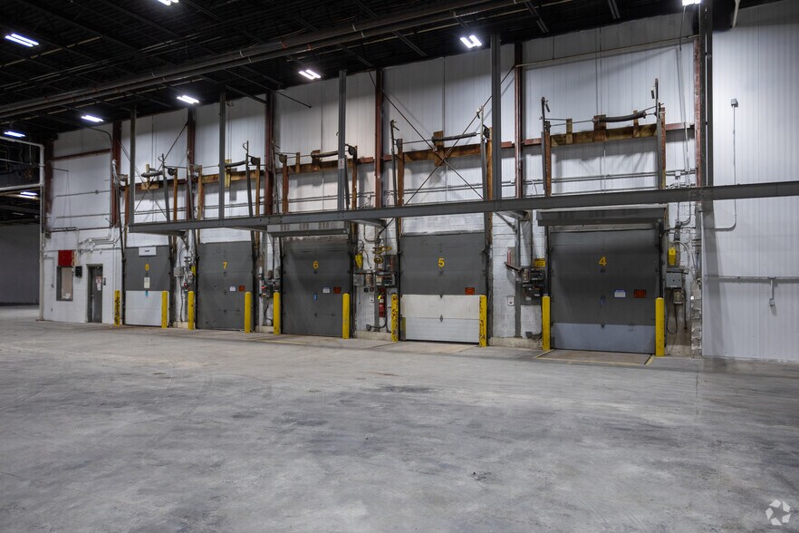 More Photos Of 104 E Park St, Bordentown Warehouse For Sale