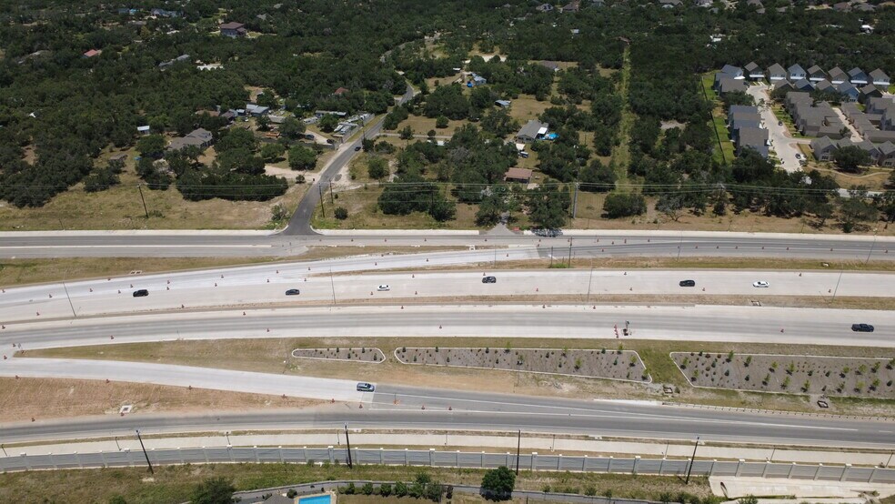 More Photos Of , Austin Land For Sale