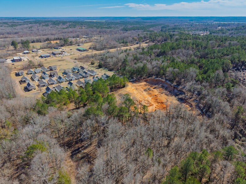 More Photos Of 000 Highway 7 South, Oxford Land For Sale