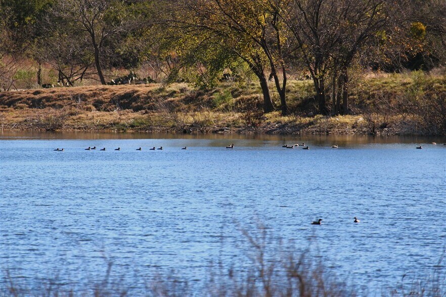 More Photos Of 1684 County Road 2234, Lampasas Land For Sale
