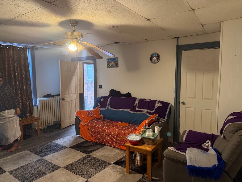 More Photos Of 607 Blandina St, Utica Apartments For Sale