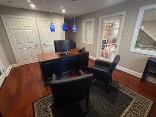 More Photos Of 250 Wood St, Doylestown Freestanding For Lease
