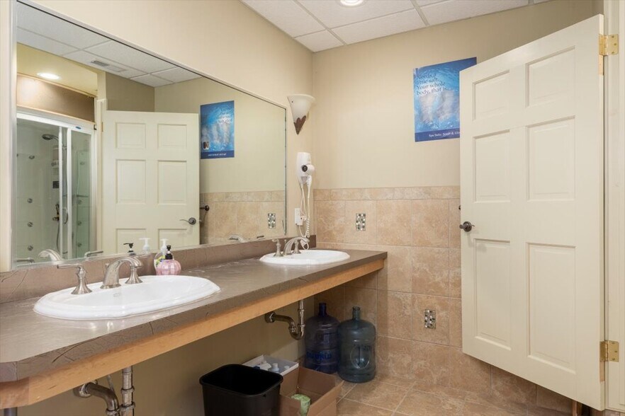 More Photos Of 305 Main St, East Aurora Office For Sale