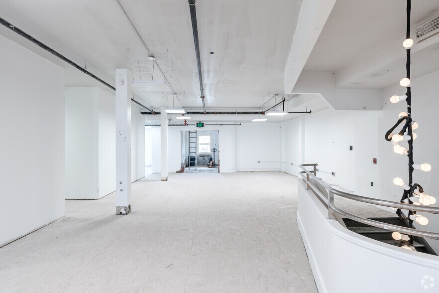 Photo of 3rd Floor Ste 