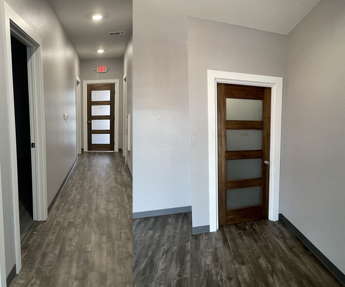 More Photos Of 800 Bonaventure Way, Sugar Land Unknown For Lease