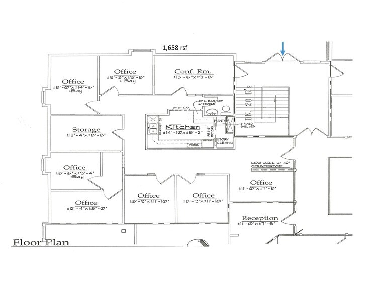 More Photos Of 4701 College Blvd, Leawood Medical For Lease