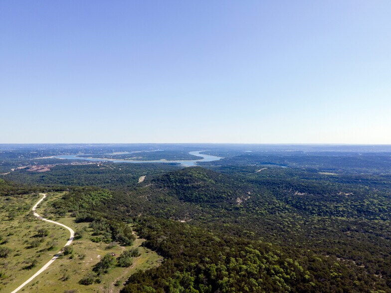 More Photos Of 21650 FM 1431, Lago Vista Land For Sale