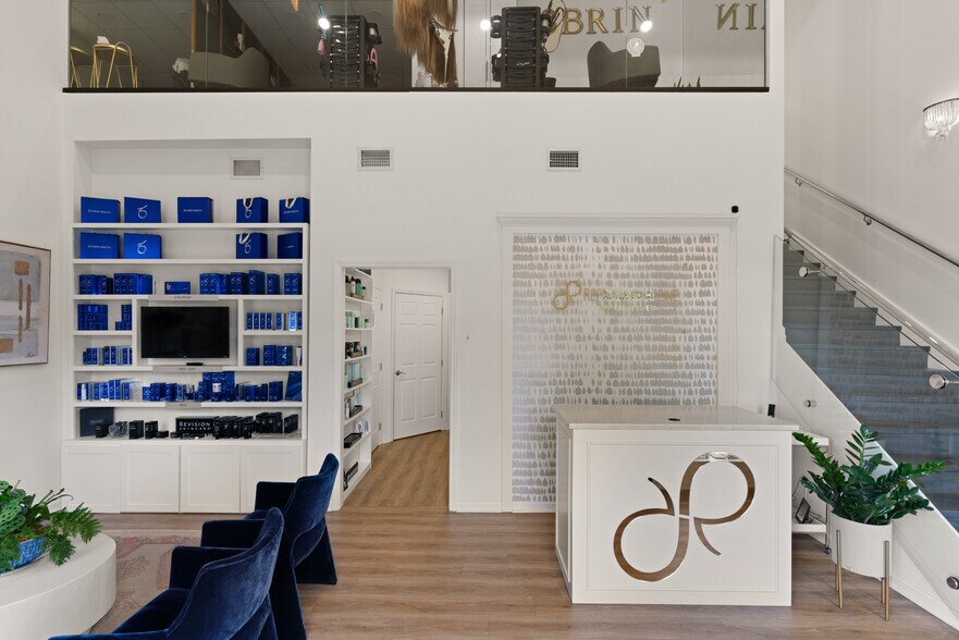 More Photos Of 100-126 Island Professional Park, Saint Simons Island Office For Sale