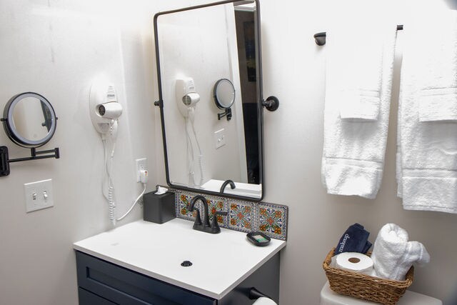 More Photos Of 62 Cuna St, Saint Augustine Storefront Retail Residential For Sale