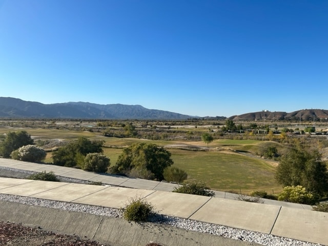 More Photos Of 29381 Village Pky, Lake Elsinore Golf Course Driving Range For Sale