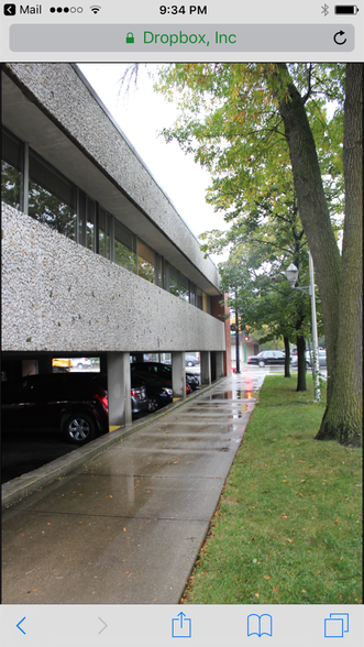 More Photos Of 3542 W Peterson Ave, Chicago Office Residential For Sale