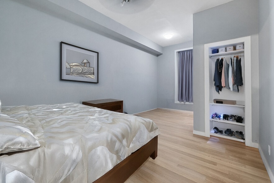 More Photos Of 202 Rochester St, Ottawa Apartments For Sale