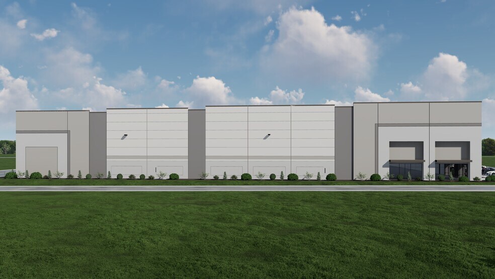 More Photos Of 0 Community Rd, Blythewood Land For Lease