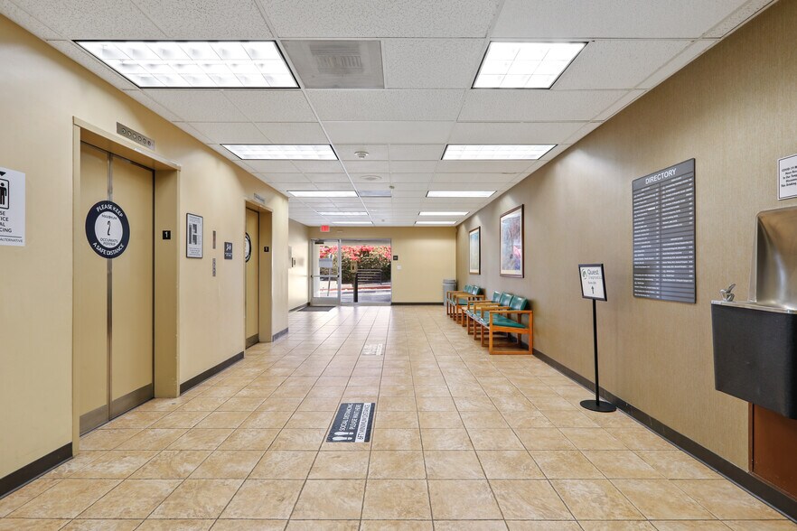 More Photos Of 1760 Termino Ave, Long Beach Medical For Lease