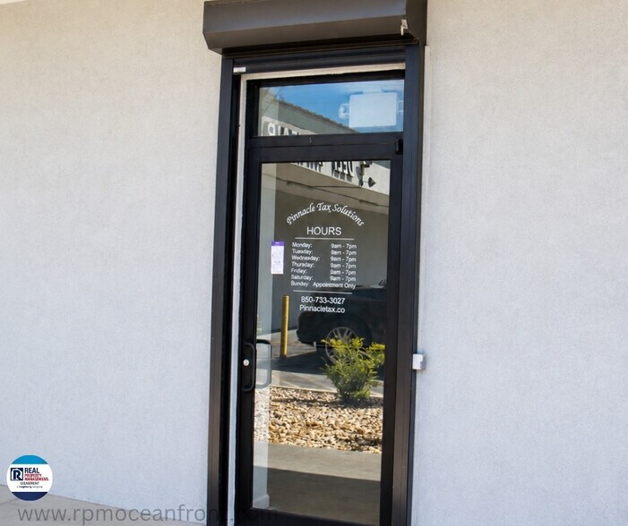 More Photos Of 4100 Fairfield Dr, Pensacola Freestanding For Lease