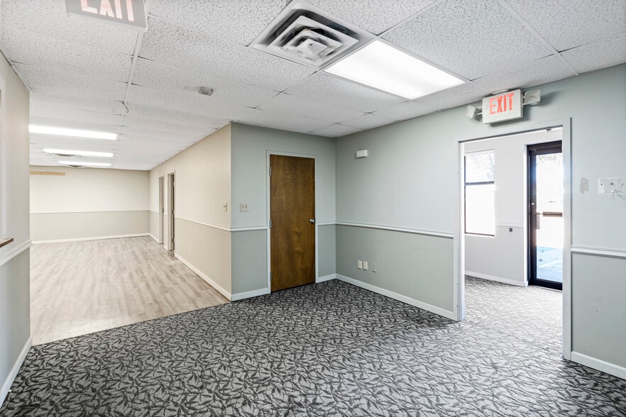 More Photos Of 6130 Preservation Dr, Chattanooga Light Distribution For Sale