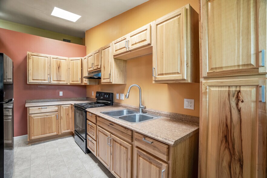 More Photos Of , White Rock Unknown For Sale