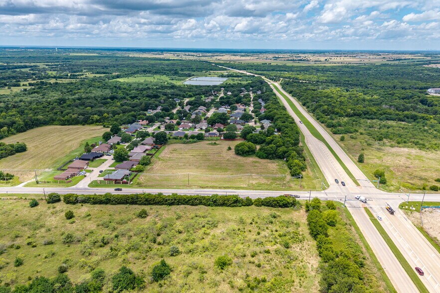 More Photos Of 5000 S Houston St, Kaufman, TX 75142 USA, Kaufman Land For Sale