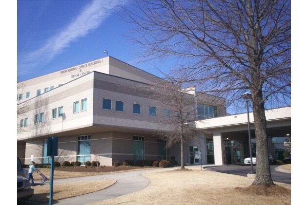 More Photos Of 1948 Alabama Highway 157, Cullman Unknown For Lease