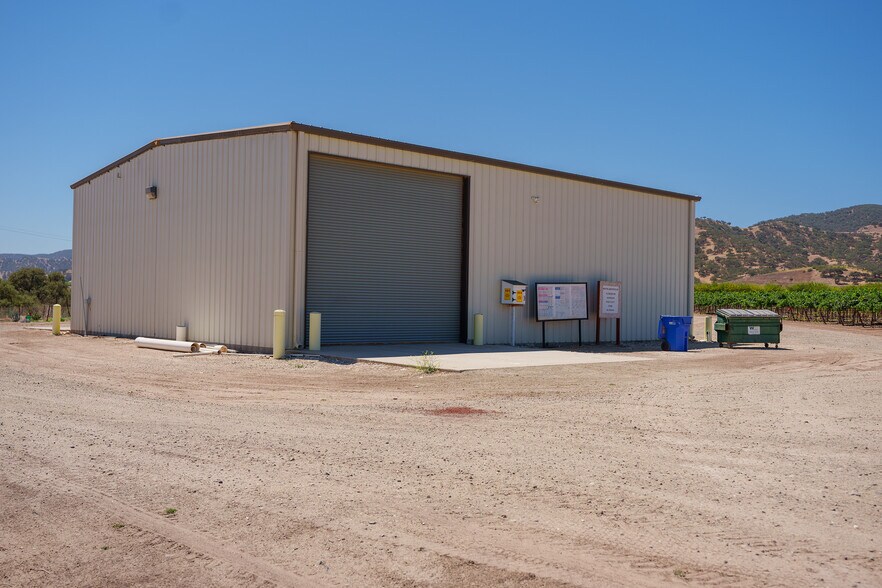 More Photos Of 63950 Bernardo Rd, San Ardo Land For Sale