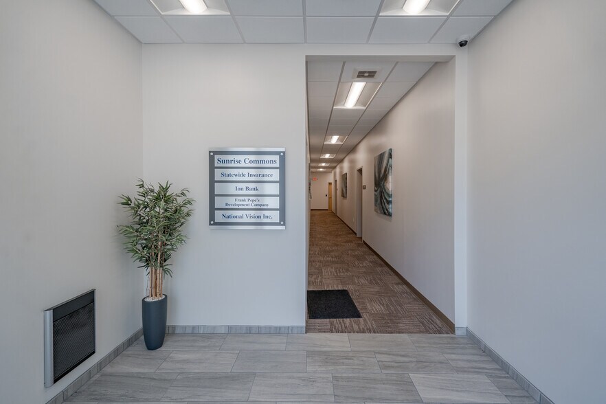 More Photos Of 1336 E Main St, Meriden Freestanding For Lease