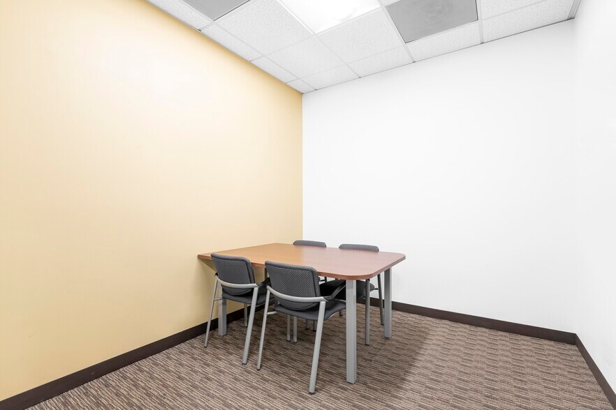 More Photos Of 3558 Round Barn Blvd, Santa Rosa Coworking Space