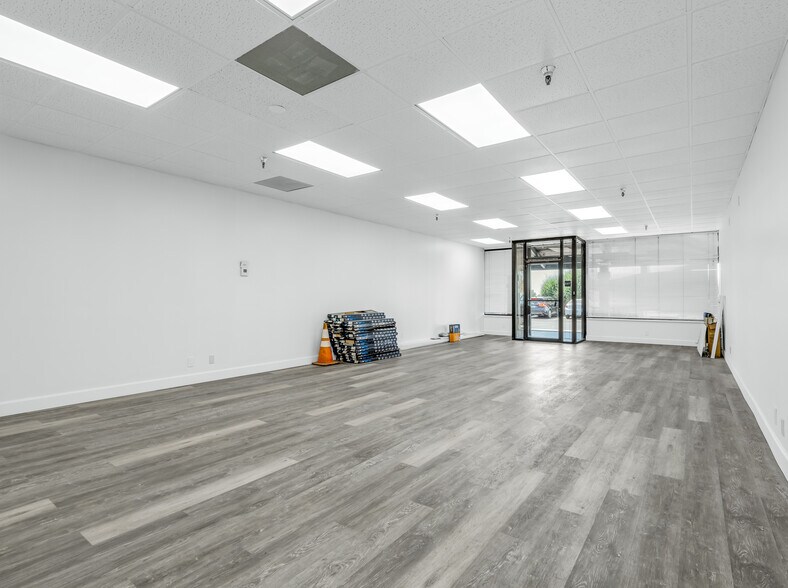 More Photos Of 820 N Alta Ave, Dinuba Unknown For Lease