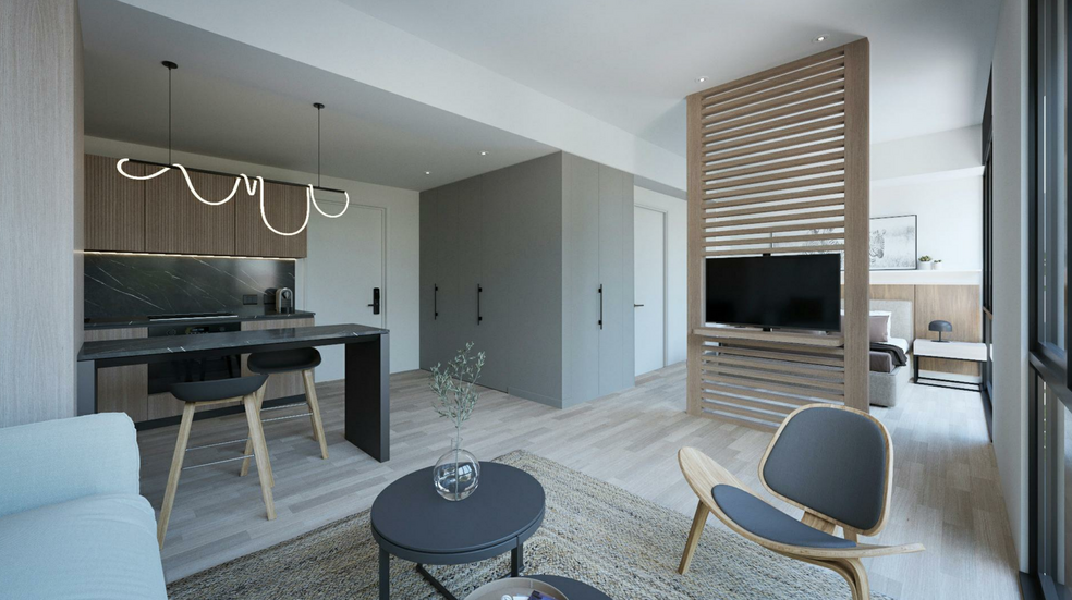 More Photos Of 145 NW 30th St, Miami Land For Sale