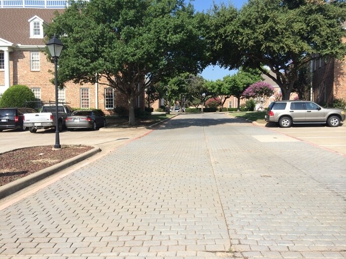 More Photos Of 17762 Preston Rd, Dallas Medical For Lease