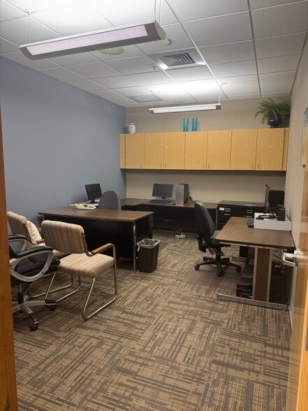 More Photos Of 6350 Horizon Dr, Titusville Specialty For Sale