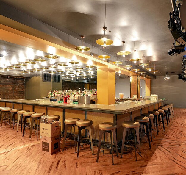 More Photos Of 679 Sutter St, San Francisco Office For Lease