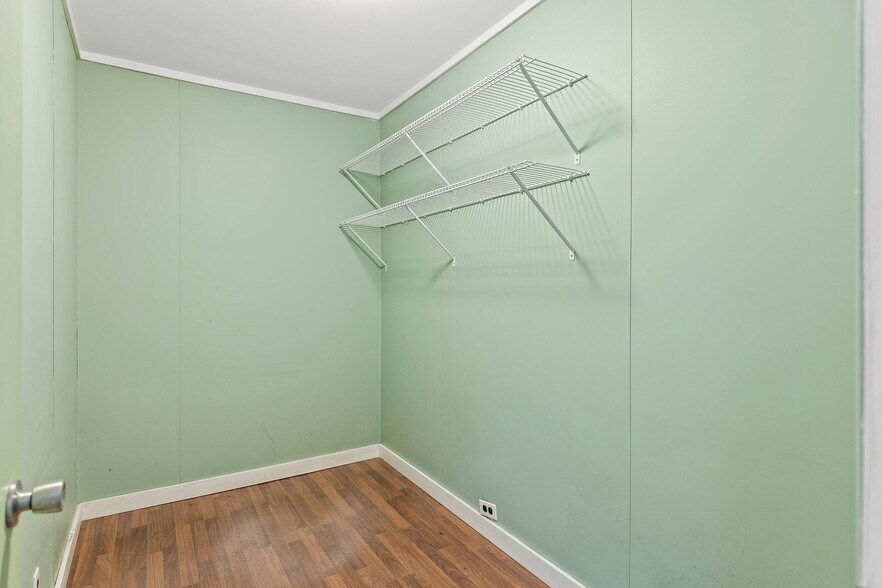 More Photos Of 2507 McCallie Ave, Chattanooga Office Residential For Sale
