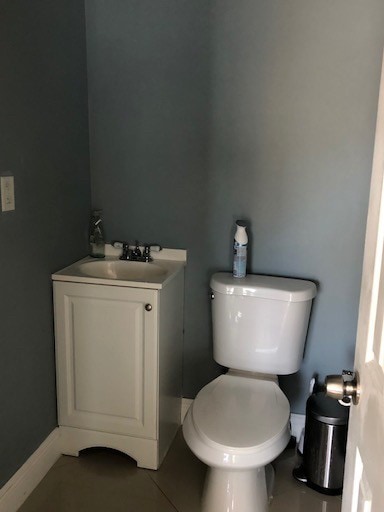 More Photos Of 1235-1349 NW 54th St, Miami Storefront Retail Office For Lease