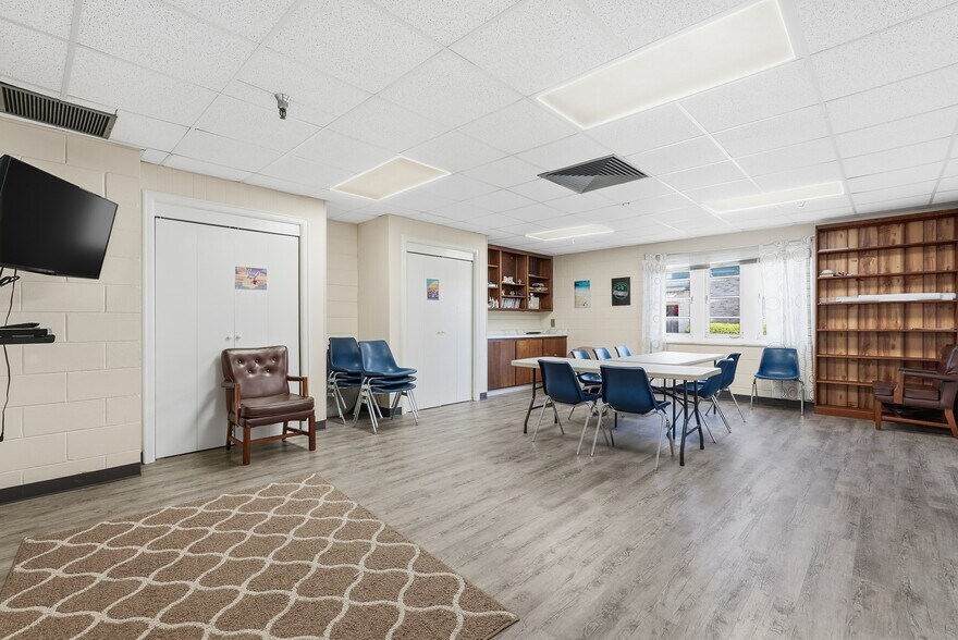 More Photos Of 11911 White Bluff Rd, Savannah Land For Sale